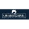 Univers Cheval Coupons Univers Cheval Coupons